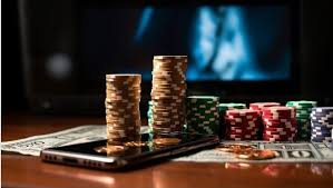 Як використовувати бонус казино 1win: Таємниці виграшу в стилі Чарльза Діккенса
